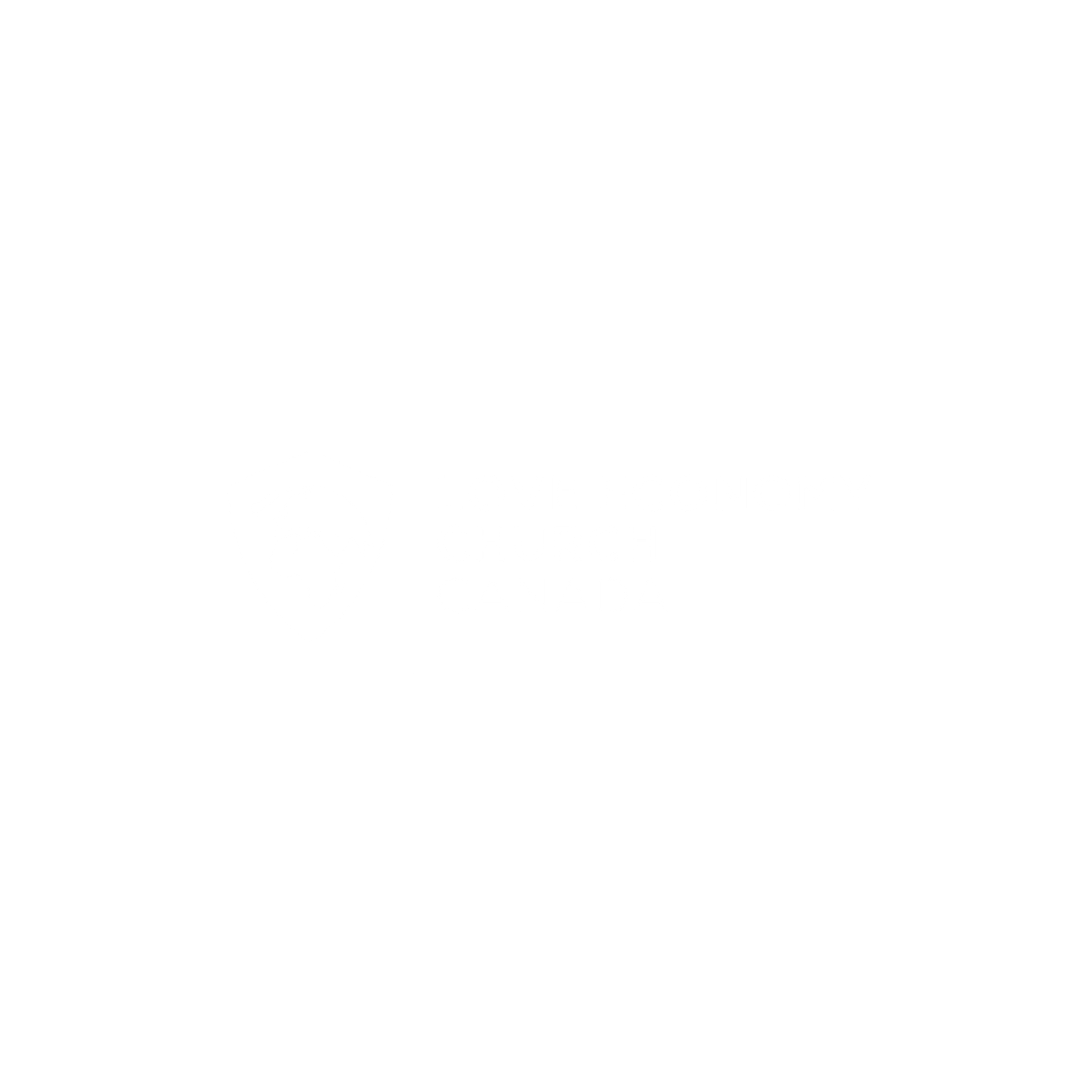 loveeconomychurchca.org