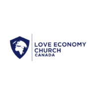 loveeconomychurchca.org