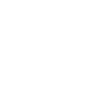 loveeconomychurchca.org